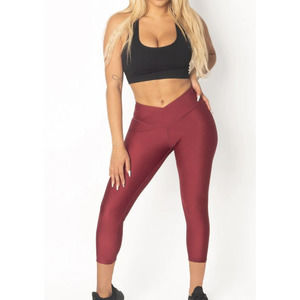 legging obsession plus size boutique
